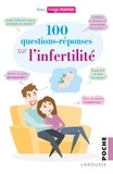  Magicmaman - 100 questions-réponses sur l'infertilité.