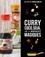  Collectif - Curry, coco, soja et autres ingrédients magiques.