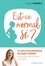 Aurélie Surmely - Est-ce normal si ? - 10 ans d'expérience de sage-femme au service des futures mamans.