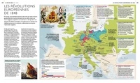 L'histoire du monde par les cartes