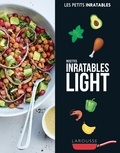  Collectif - Recettes inratables light.