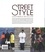  Tonton Gibs et  Uncle Texaco - Street Style - La mode urbaine de 1980 à nos jours.