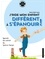 Marina Failliot-Laloux - J'aide mon enfant différent à s'épanouir ! - Hyperactif, haut potentiel, Dys, syndrome Asperger.