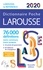  Larousse - Dictionnaire Poche Larousse.