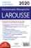  Larousse - Dictionnaire Maxipoche Larousse.
