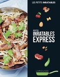  Collectif - Recettes inratables express.