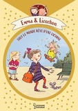 Anna Böhm et Susanne Göhlich - Emma & Licochon  : Tout le monde rêve d'une licorne.