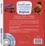  Larousse - Mon premier guide de conversation et de prononciation in English. 1 CD audio