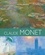 Gérard Denizeau - Claude Monet.
