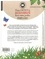 Catherine Delvaux - Faites entrer la biodiversité dans votre jardin - Pour sauver les papillons, les abeilles, les oiseaux... 25 plantes pour des refuges naturels.
