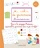  Larousse - Ma méthode de grammaire Montessori.