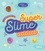  Reva YTB - Super Slime Addict.