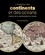 Christian Grataloup - L'invention des continents et des océans - Histoire de la représentation du monde.