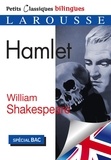 William Shakespeare - Hamlet.