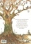 Laura Knowles et Jennie Webber - Au début il y a une graine - L'incroyable histoire de la naissance d'un arbre.