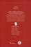  Dessain et Tolra - La petite bibliothèque Companion - Coffret en 8 volumes.