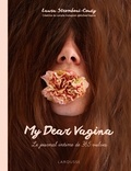 My Dear Vagina.