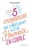 Camille Rochet - Les 5 croyances qui empêchent d'être heureux en couple.