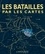 Tony Allan et Kay Celtel - Les batailles par les cartes.