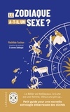 Mathilde Fachan - Le zodiaque a-t-il un sexe ?.