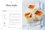 Amandine Bernardi et Marie-Elodie Pape - Le grand livre de la yaourtière spécial multidélices - 100 recettes pour des yaourts, crèmes et petits cakes maison.