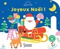 Clémentine Dérodit - Joyeux Noël !.
