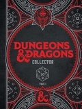Susie Rae - Dungeons & Dragons Tome 1 : .