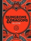 Susie Rae - Dungeons & Dragons Tome 2 : .