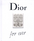 Catherine Ormen - Dior for ever.