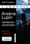  Collectif - Arsène Lupin, gentleman cambrioleur.