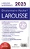  Larousse - Dictionnaire Poche Plus Larousse.