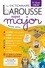 Carine Girac-Marinier - Le dictionnaire Larousse super major CM/6e.