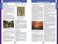 Dictionnaire Larousse du collège bimédia. Avec 1 carte d'activation du Dictionnaire Internet Larousse Collège  édition revue et augmentée