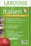 Giovanni Picci - Dictionnaire Maxi poche + Italien - Français-italien ; Italien-français.