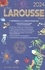  Larousse - Le petit Larousse illustré - Edition limitée.
