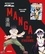 Matthieu Pinon - Manga, que d'histoires....