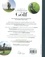 Steve Newell - Le petit Larousse du golf - Le livre de référence pour apprendre à jouer comme un pro.