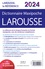  Larousse - Dictionnaire Maxipoche.