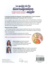 Le guide de la diversification mixte. Diversification classique ou DME ? Faites les deux !