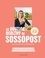  Sossopost - La routine healthy de Sossopost sans privation ni frustration - Ses recettes 100% plaisir, ses secrets anti-craquages.