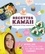 Kiwi Pinku - Recettes Kawaii - Délicieuses et trop mignonnes.