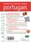 Carine Girac-Marinier - Guide de conversation Portugais.