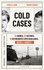 Cyrielle Adam et Marion Garnier - Cold Cases.