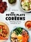 So-yeong Lee - Mes petits plats coréens - Bibimbap, kimchi, raviolis & cie !.