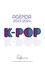  Larousse - Agenda scolaire K-POP.