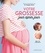 Maggie Blott - Votre grossesse jour après jour - Avec les conseils d'une équipe d'experts et des images étonnantes pour suivre, chaque jour, l'évolution du bébé.