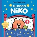 Chris Chatterton - Au dodo Niko.