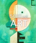 Ian Chilvers - 5000 ans d'art.