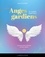 Emilie Devienne - Anges gardiens et guides spirituels - Comment être à l'écoute de leurs signes.