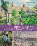 Gérard Denizeau - Camille Pissarro.